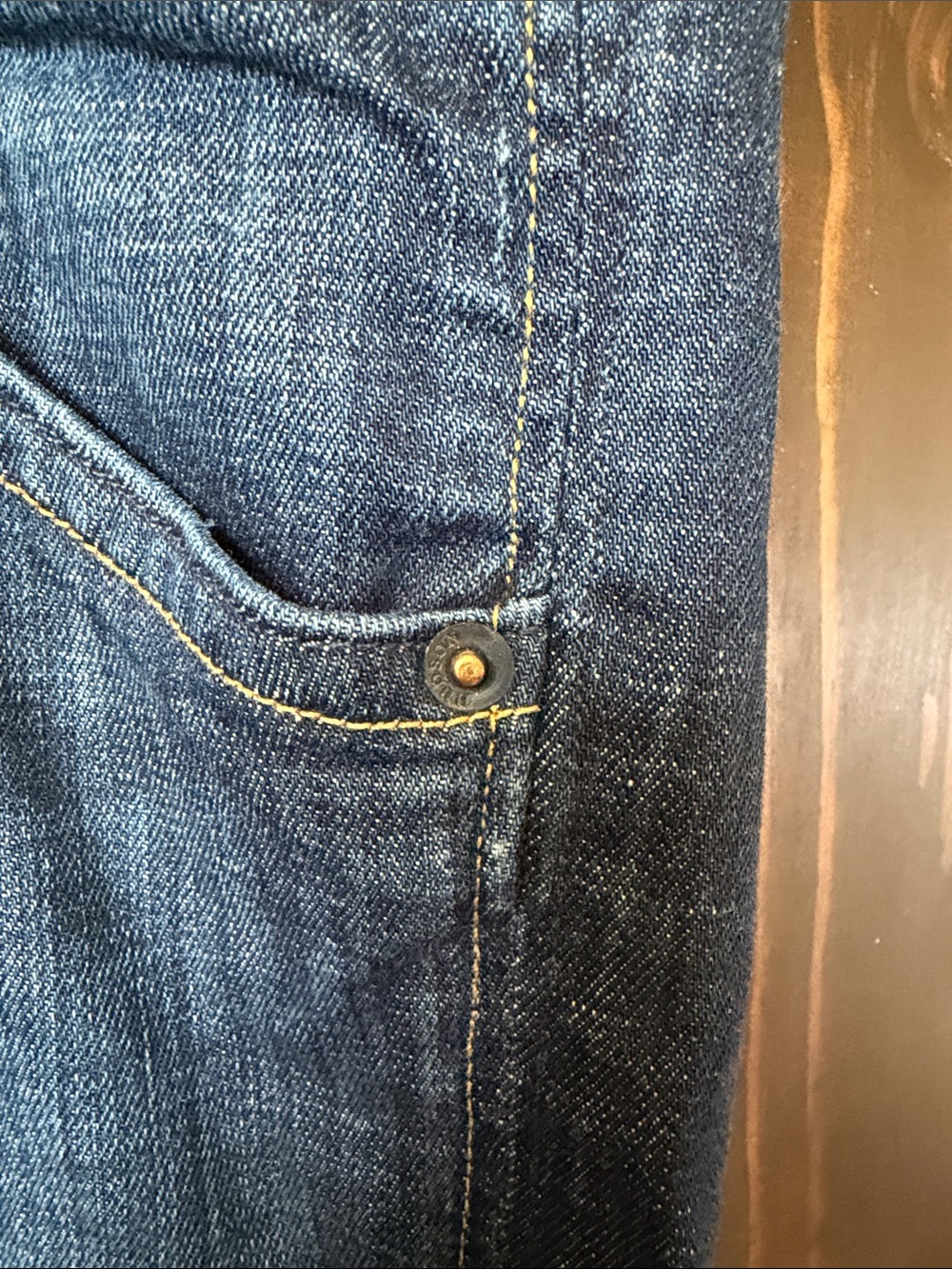 Hudson jeans - Picture 6 of 14